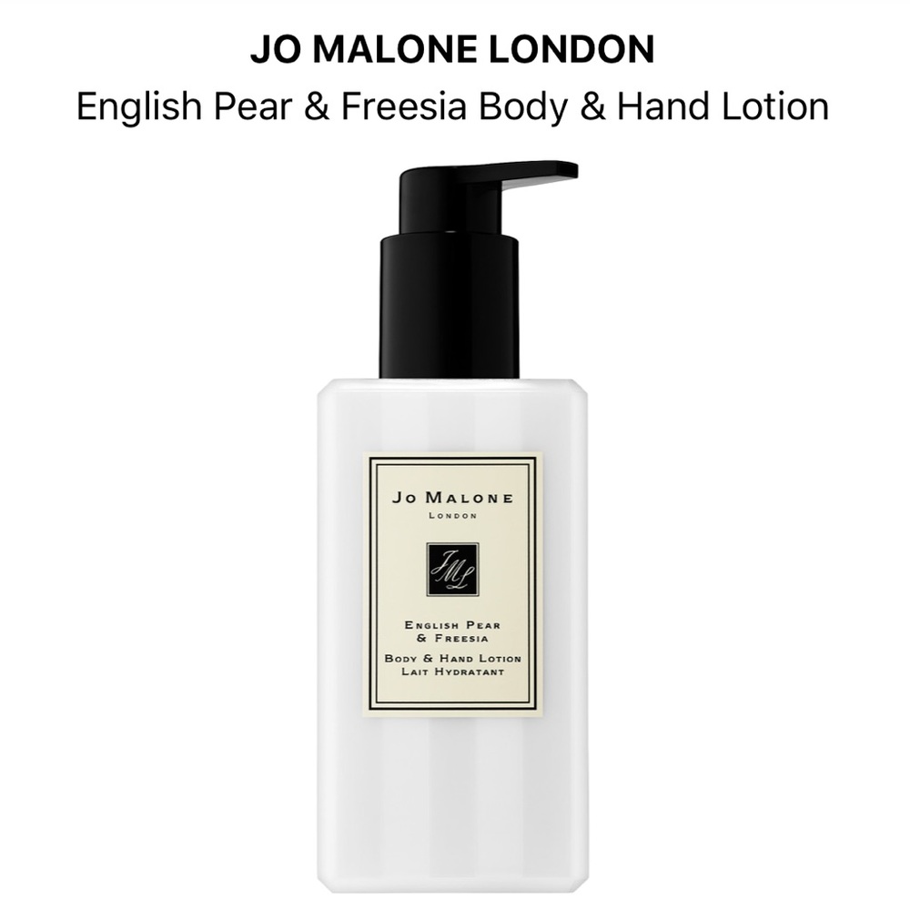 Jo Malone London
